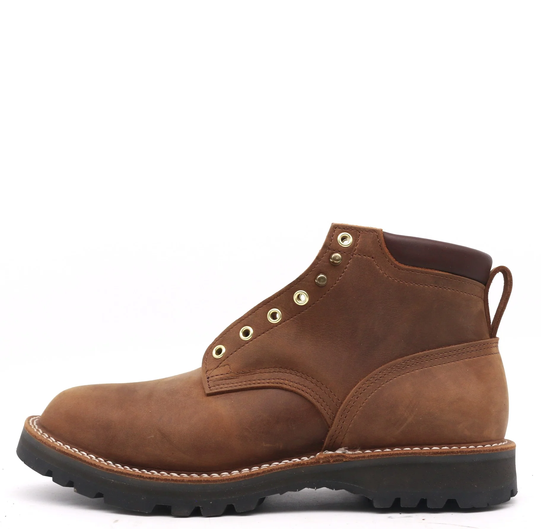Ridgeline Hiking Boot 11.5 EE - Ready To Ship!