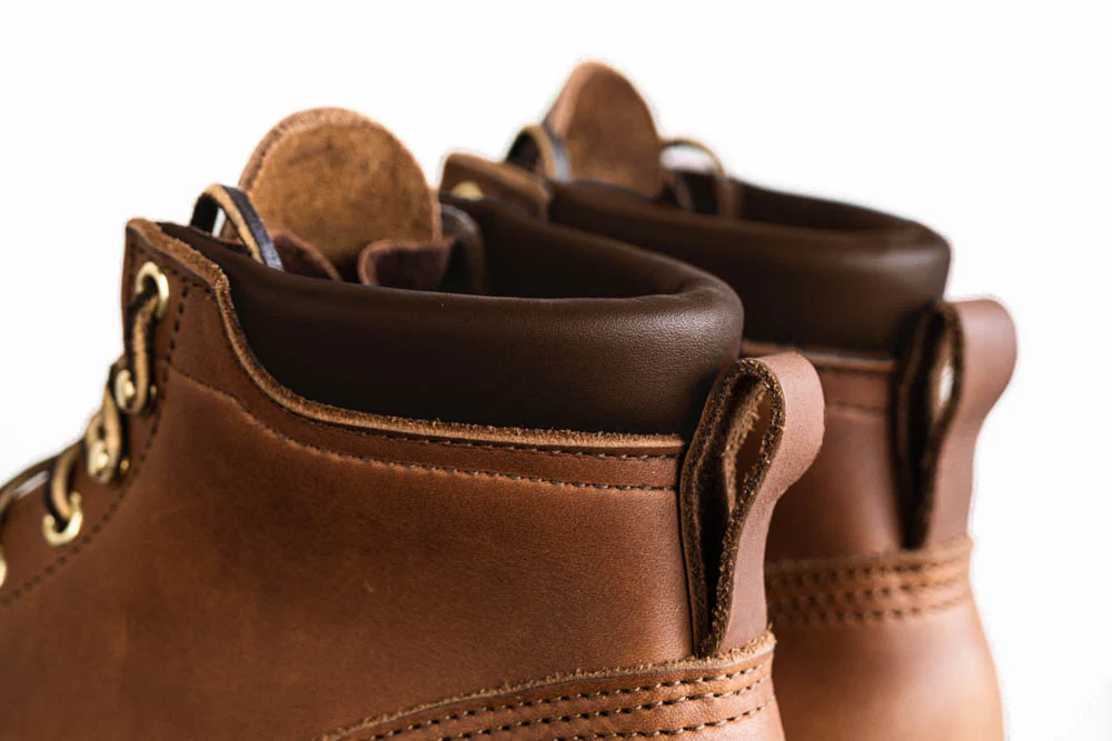 Ridgeline Hiking Boot - Quick Ship! - Image 5