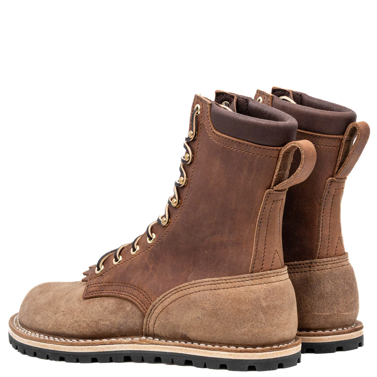 Ridgeline - Thurman Zero Drop - Image 4