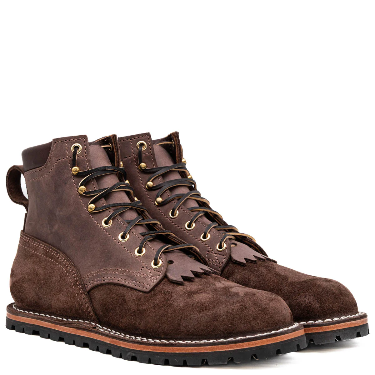 Ridgeline - Thurman Zero Drop - Image 6