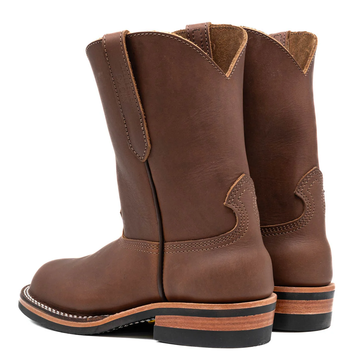 Roper - Out Of Stock - Image 3