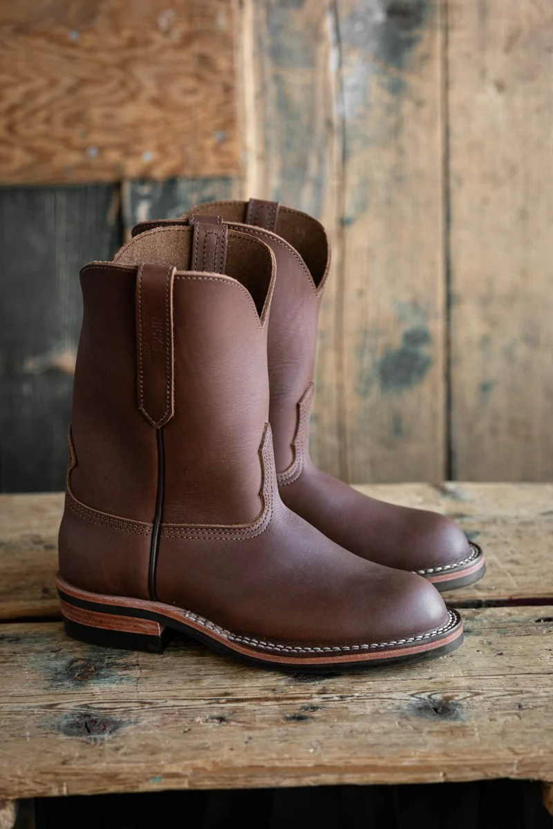 Roper - Out Of Stock - Image 4