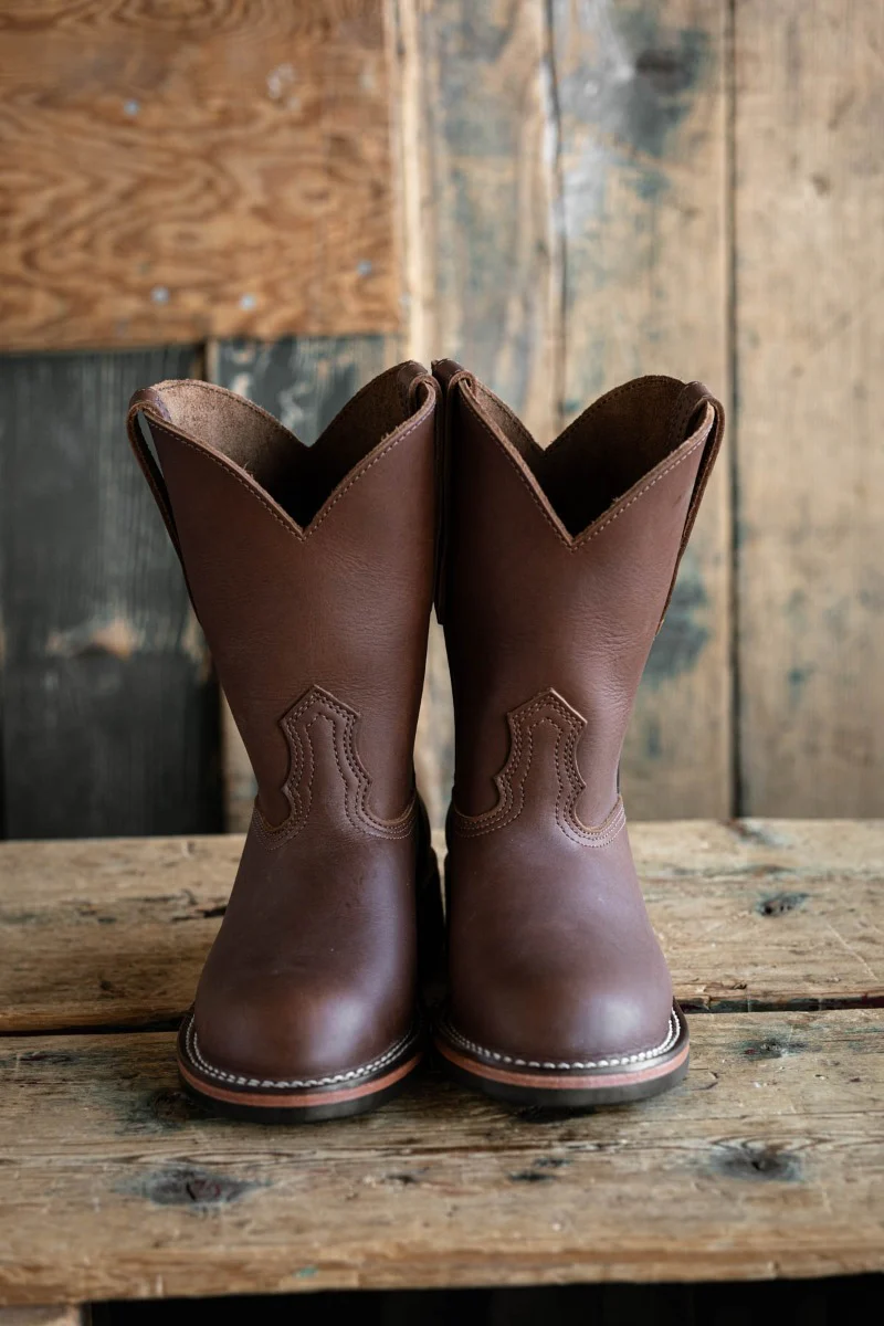 Roper - Out Of Stock - Image 5