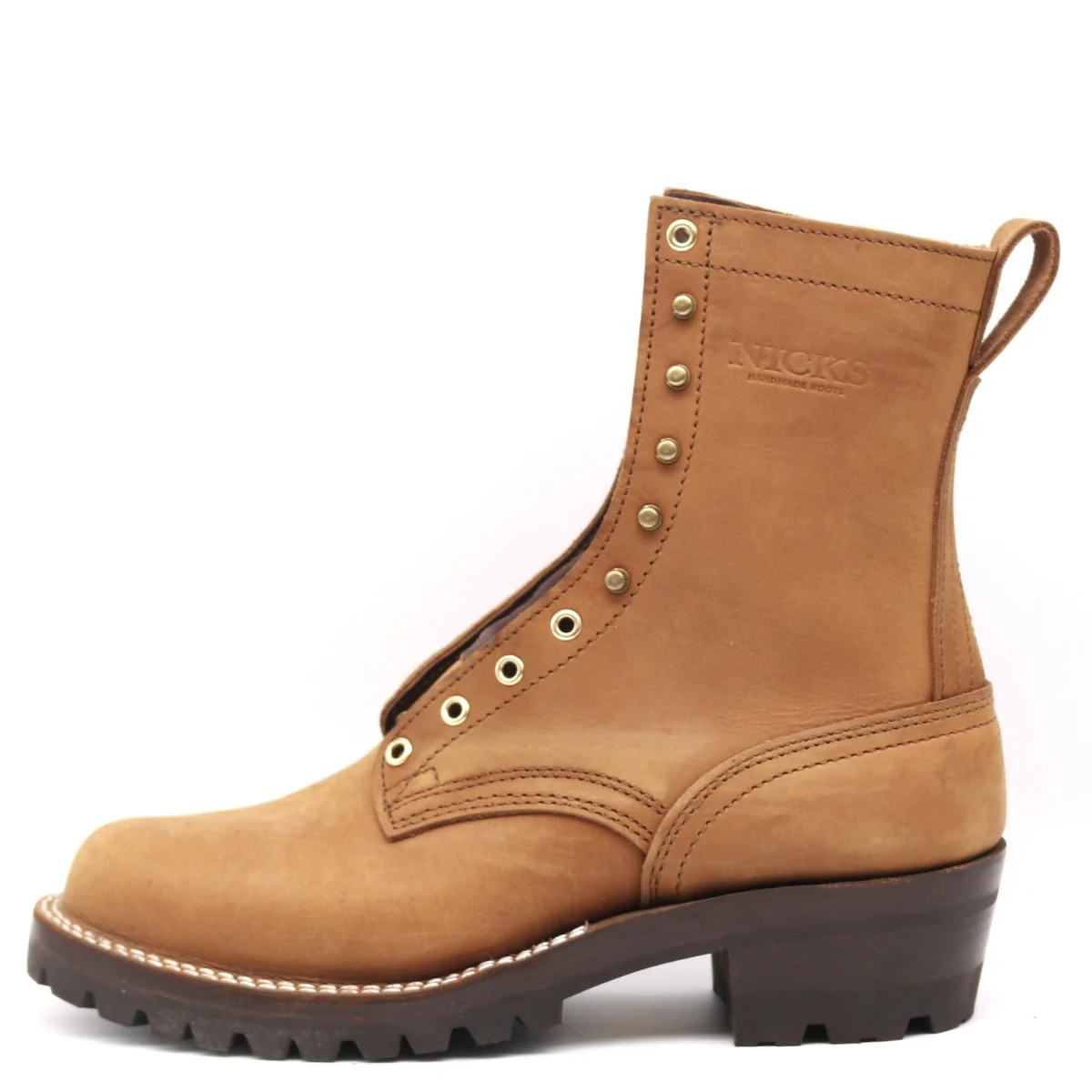 Lineman 11 D - Ready To Ship!