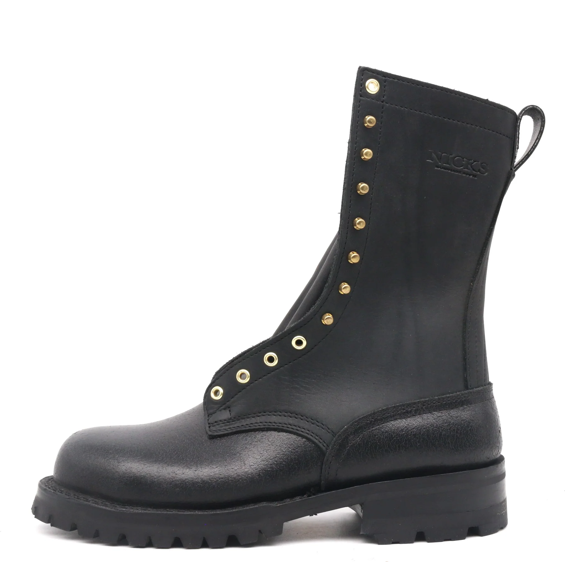 In-Stock Boots