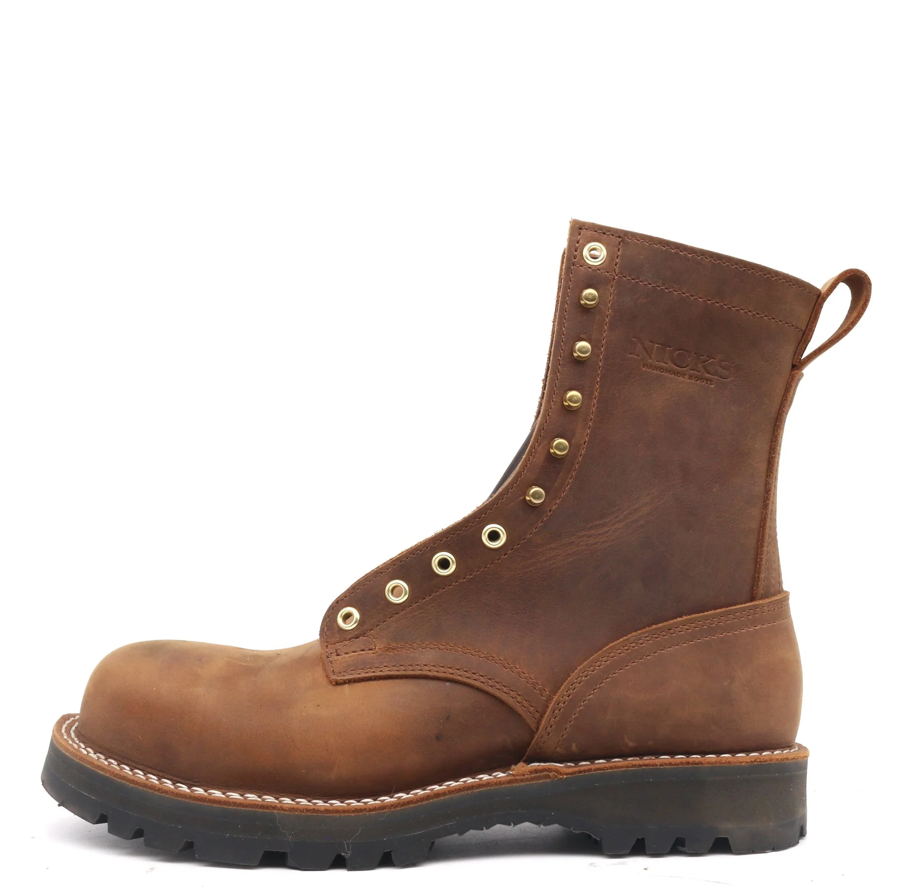 Safety HardwearPro 9 EE - Ready To Ship!