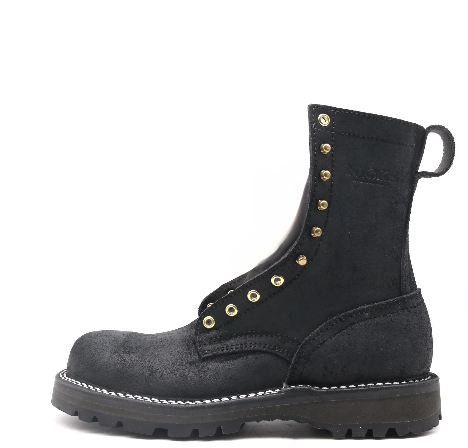 Safety HardwearPro - EH Rated 9 B - Ready To Ship!
