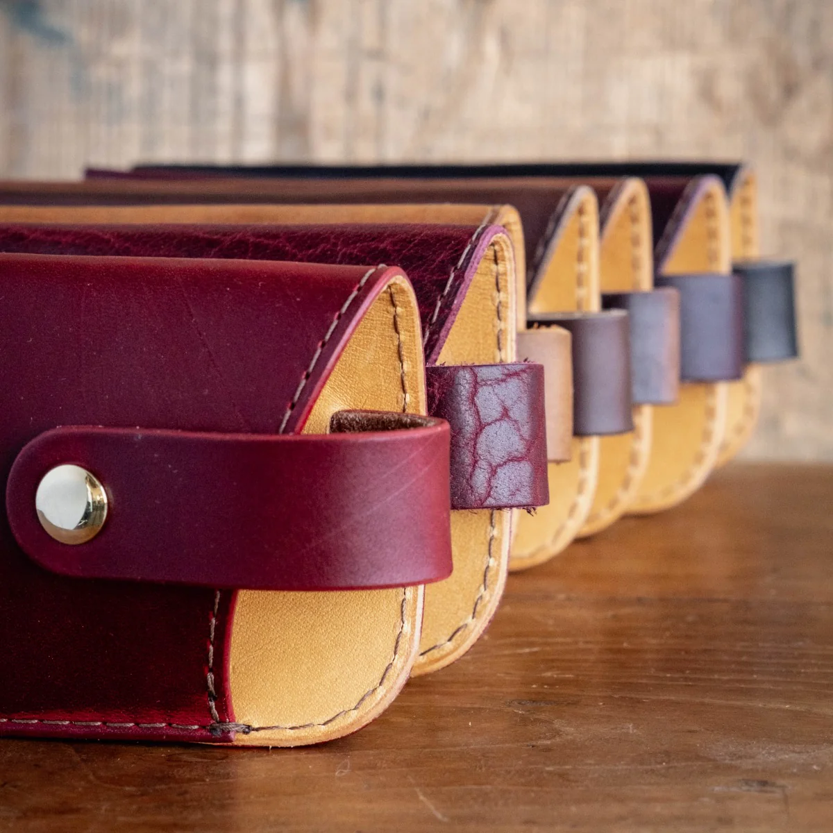 Shade Case - Image 3