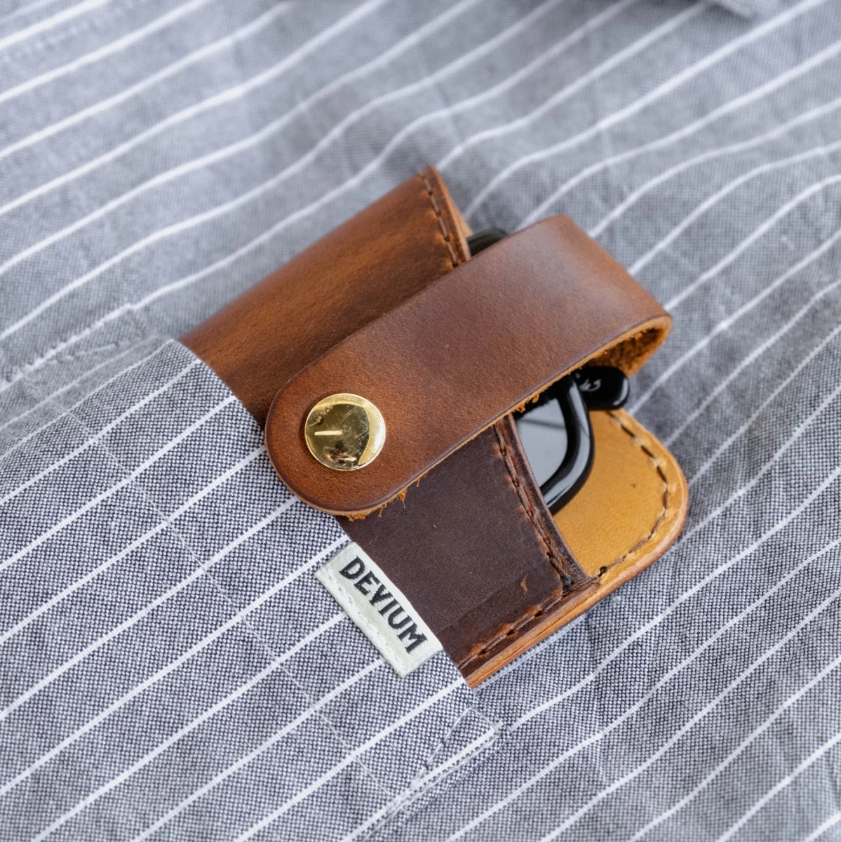 Shade Case - Image 5
