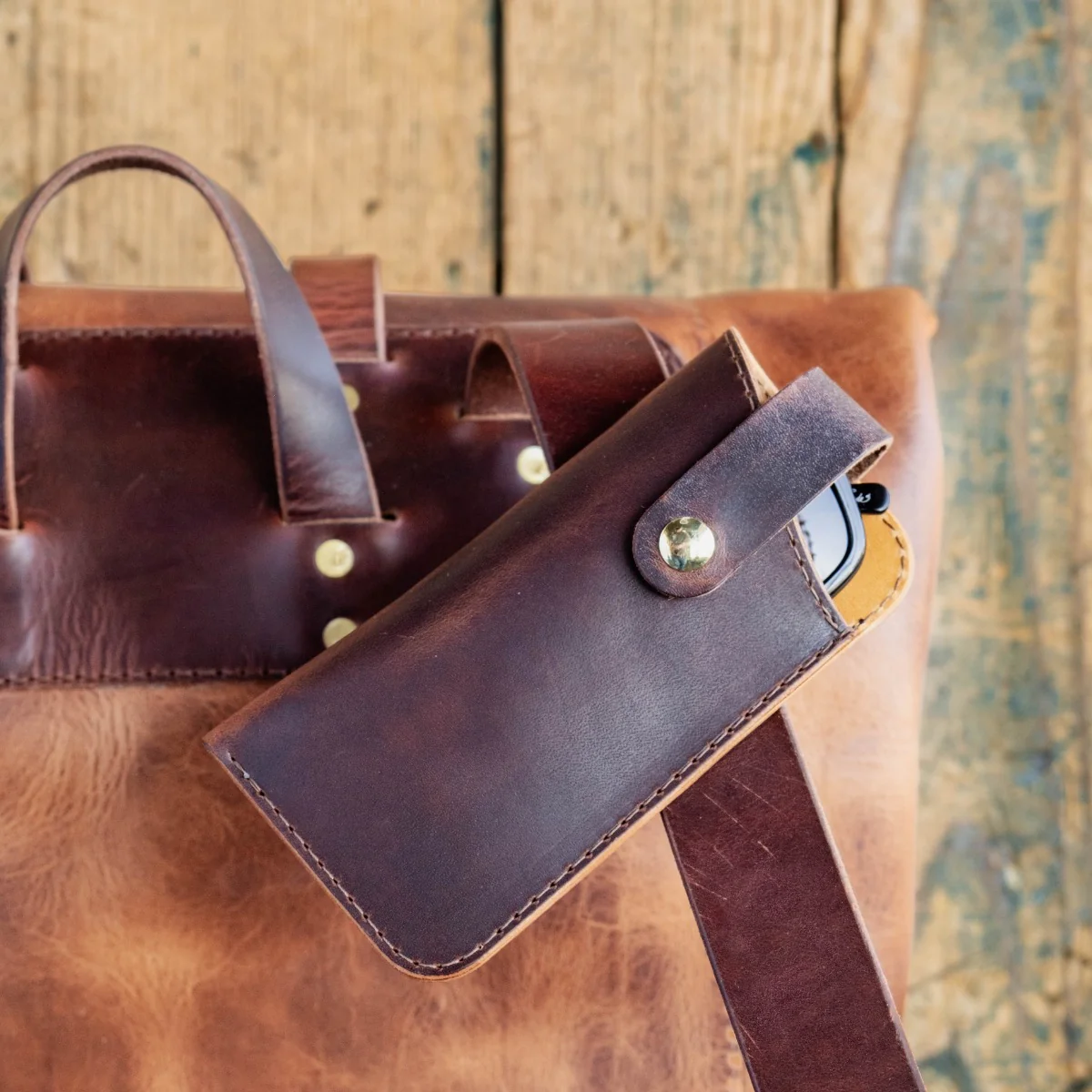 Shade Case - Image 6