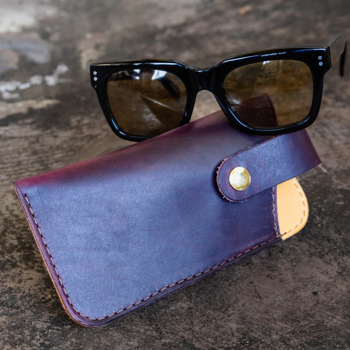 Shade Case - Image 7