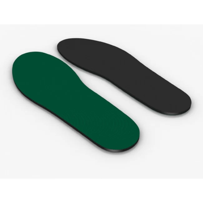 SPENCO RX® COMFORT INSOLES - Free Shipping - Image 5