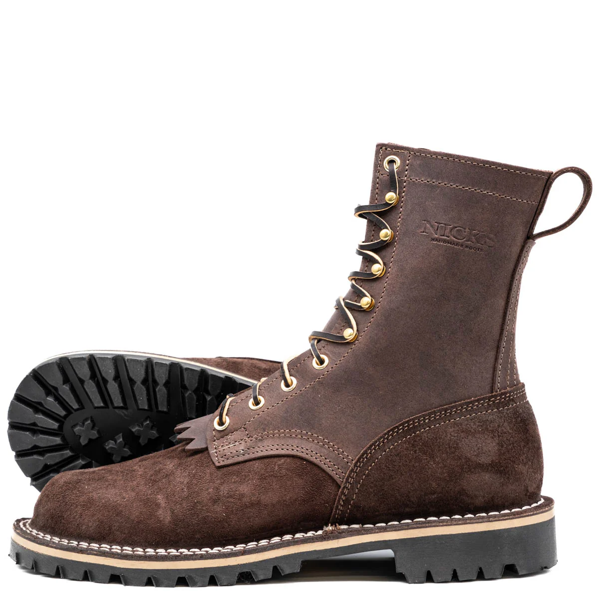 New Arrivals!