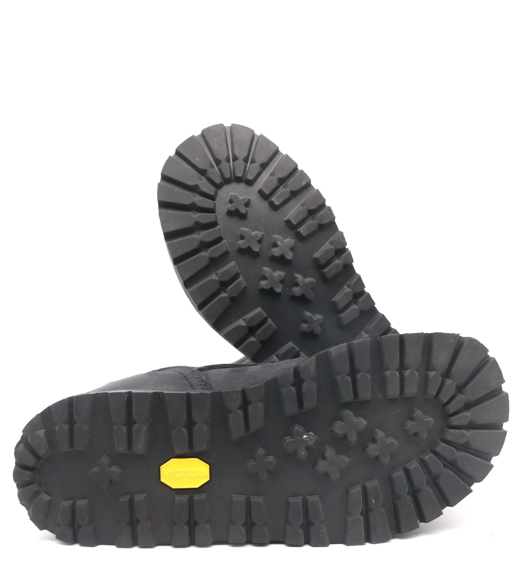Strider - Zero Drop 7 E - Seconds! - Image 3