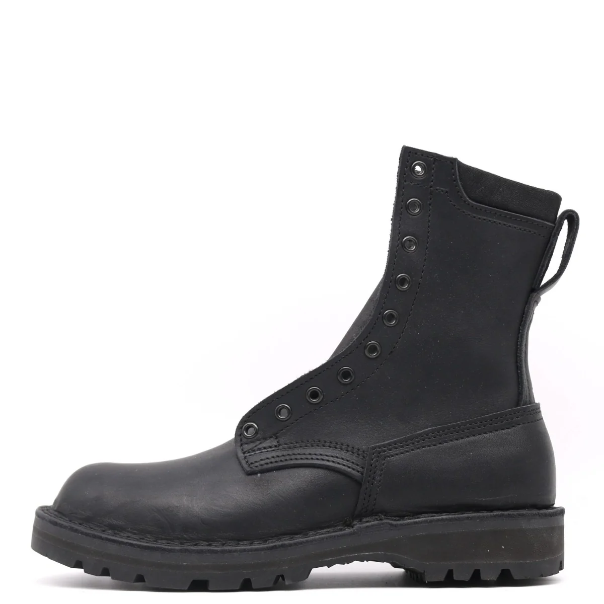 Tactical 8.5 B - Ready To Ship!