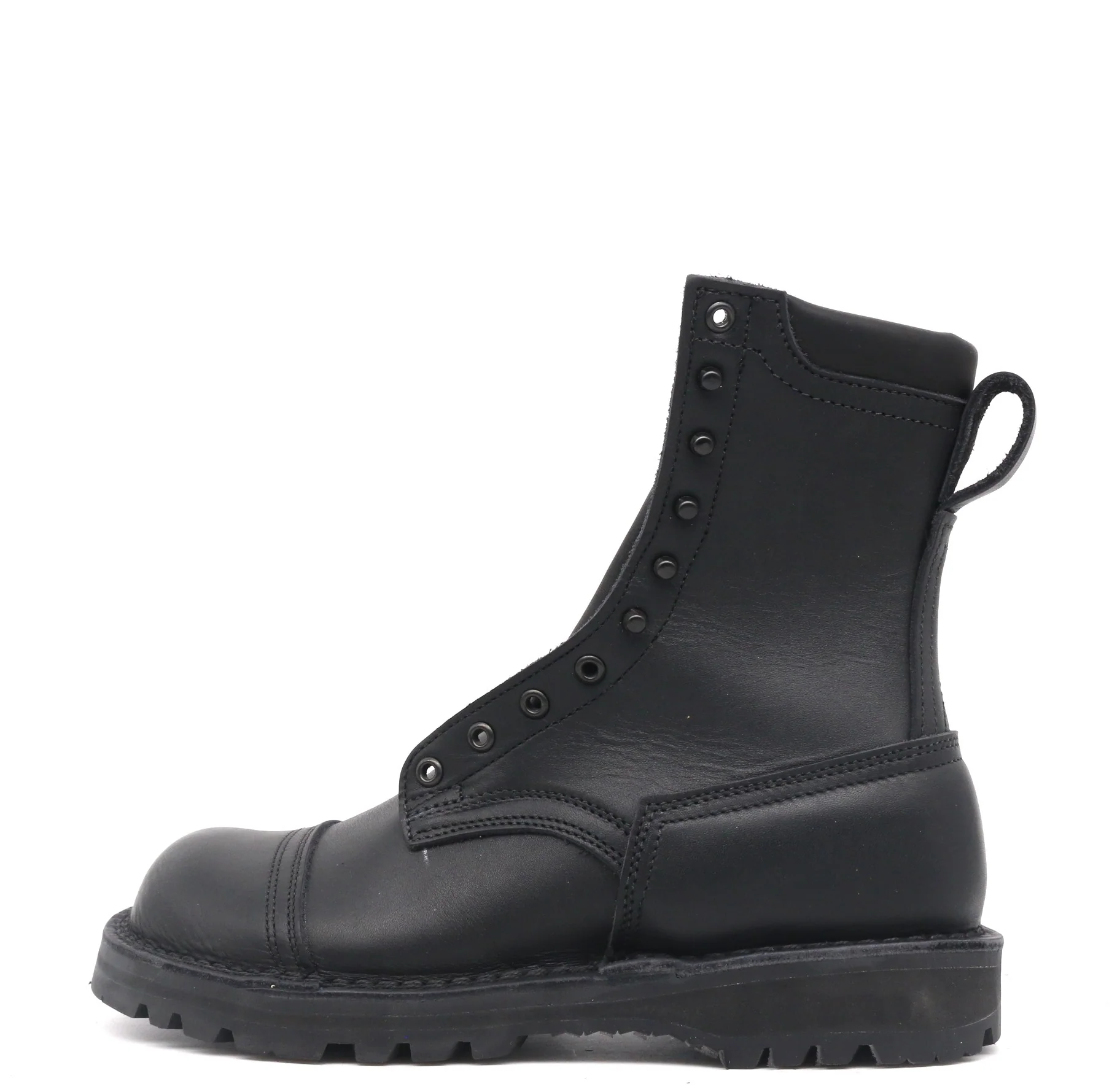 Tactical Boot 8 E - Ready To Ship!