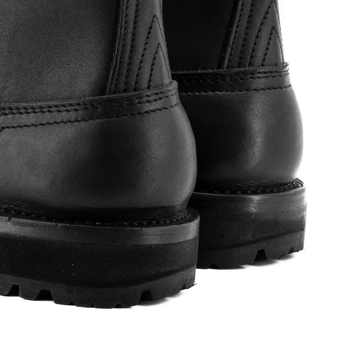Tactical Boot - Quick Ship! - Image 11