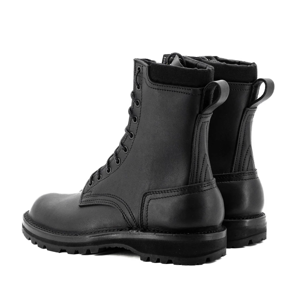 Tactical Boot - Quick Ship! - Image 6