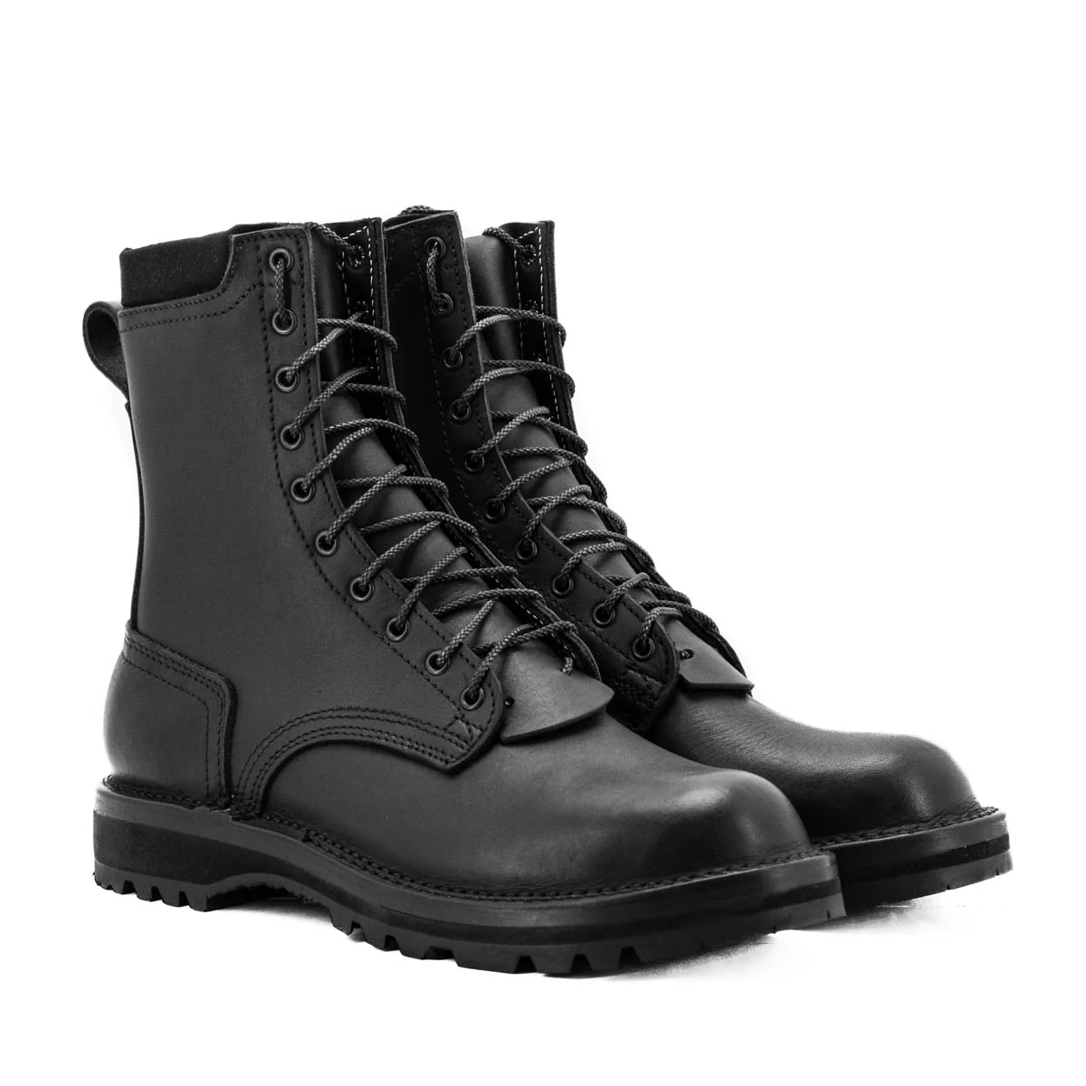 Tactical Boot - Quick Ship! - Image 8