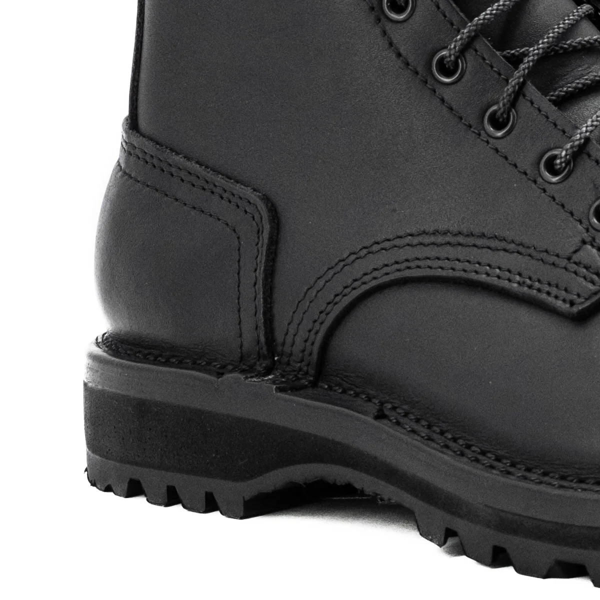 Tactical Boot - Quick Ship! - Image 9