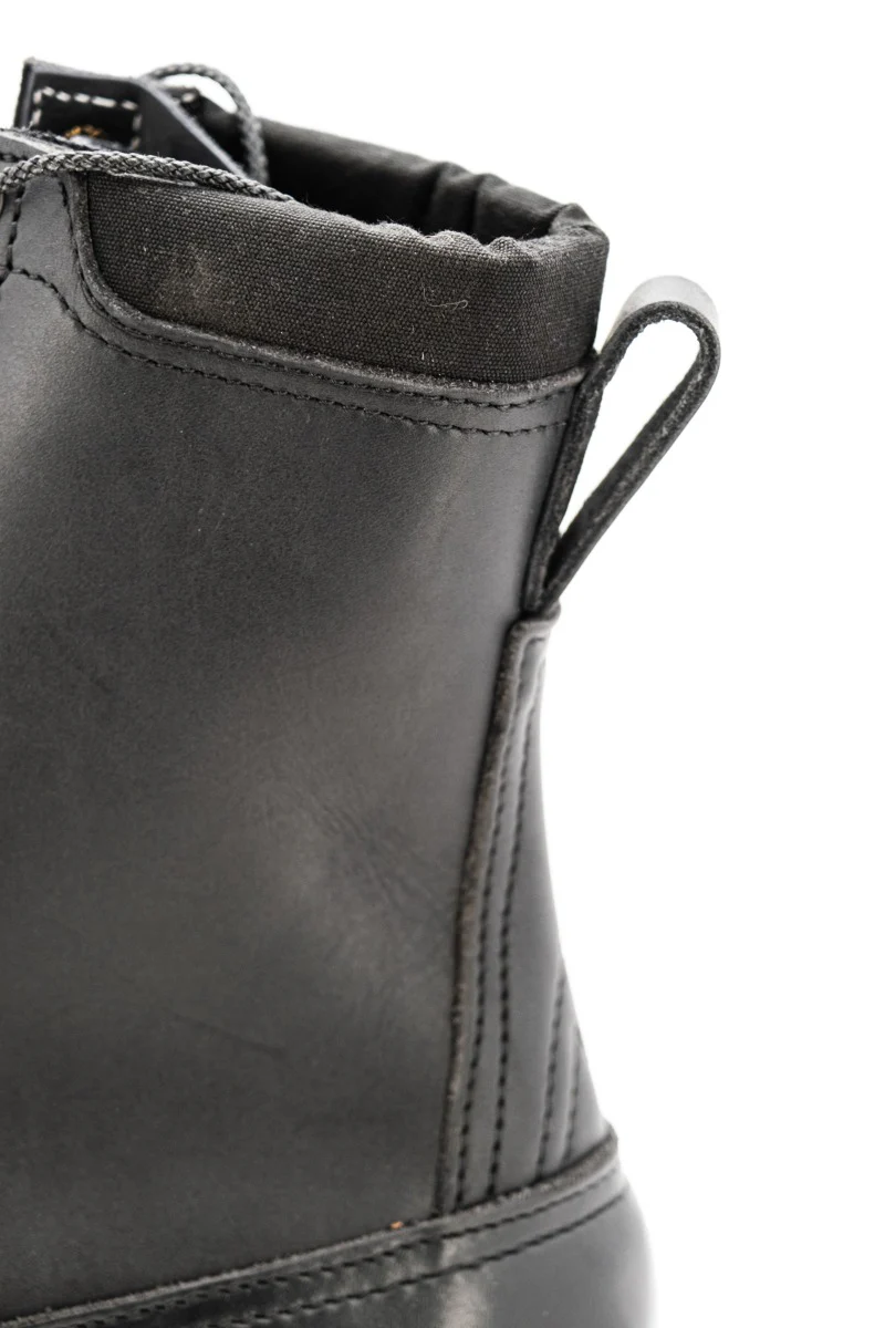 Tactical Boot - Build Your Own - Image 8