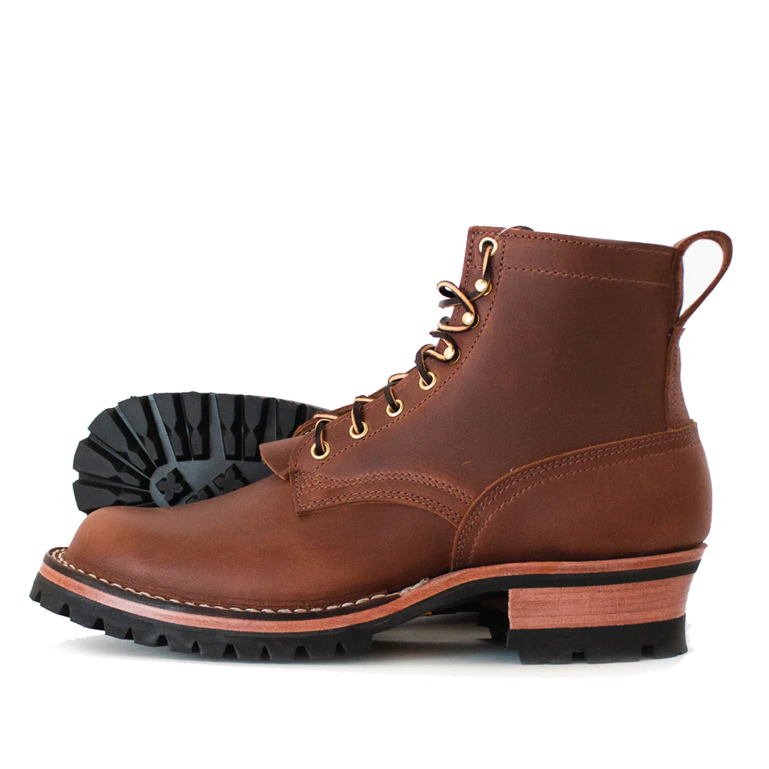 Urban Logger® - Image 3