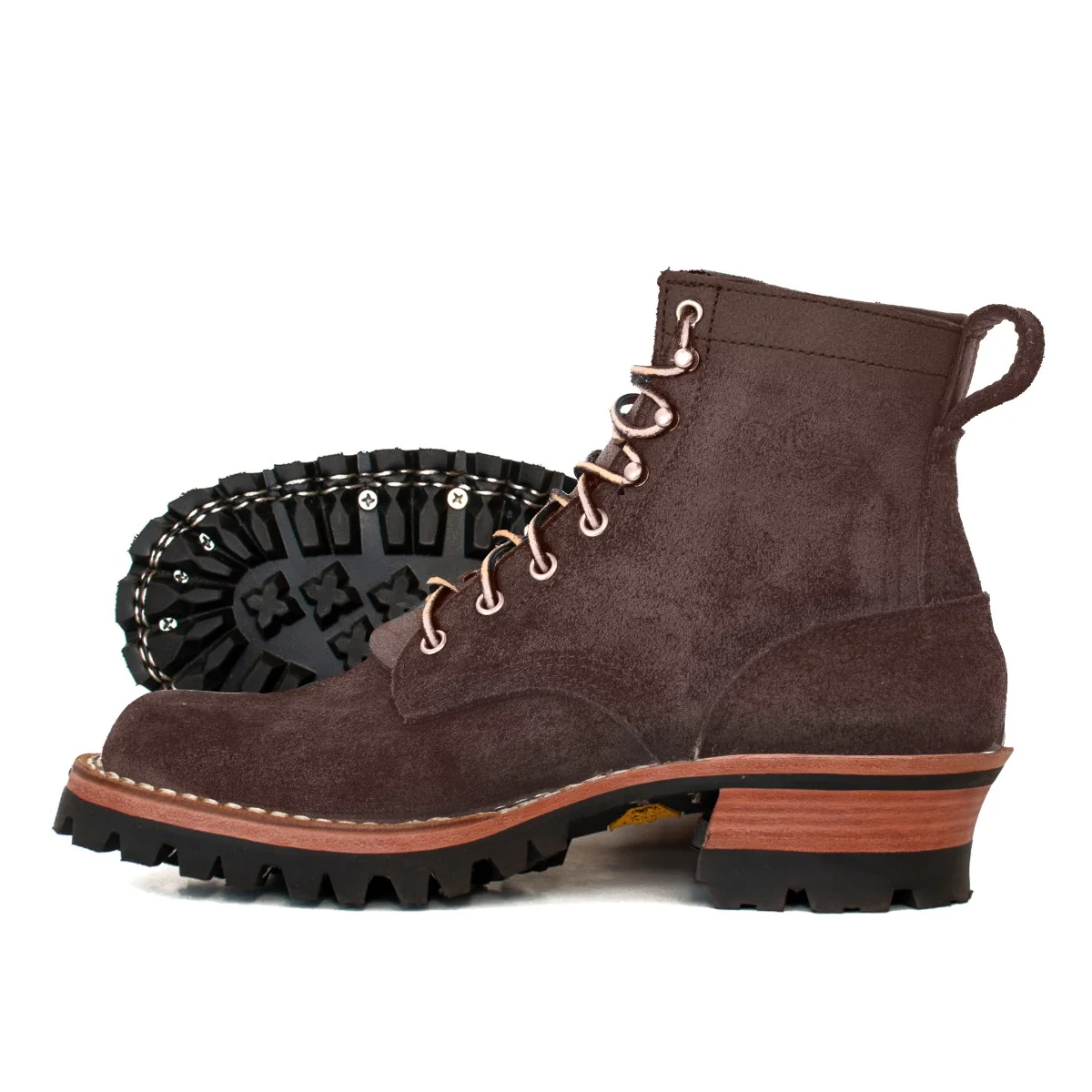 Urban Logger® - Image 4
