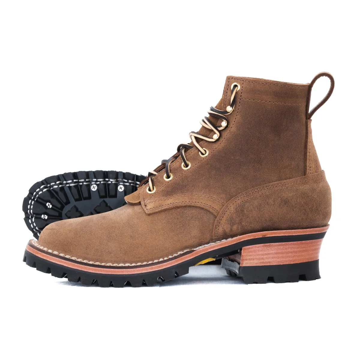 Urban Logger® - Image 5