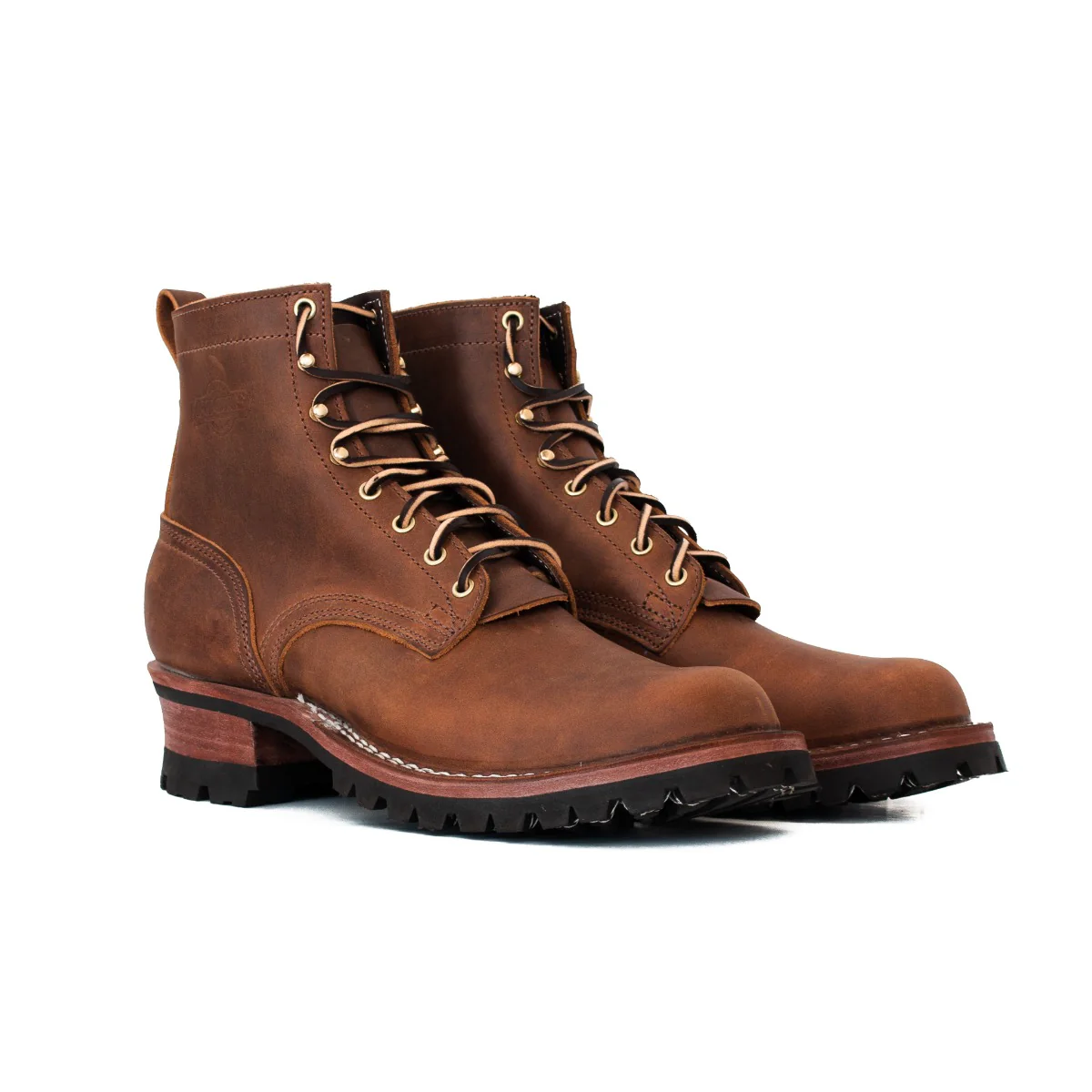 Urban Logger® - Quick Ship! - Image 2