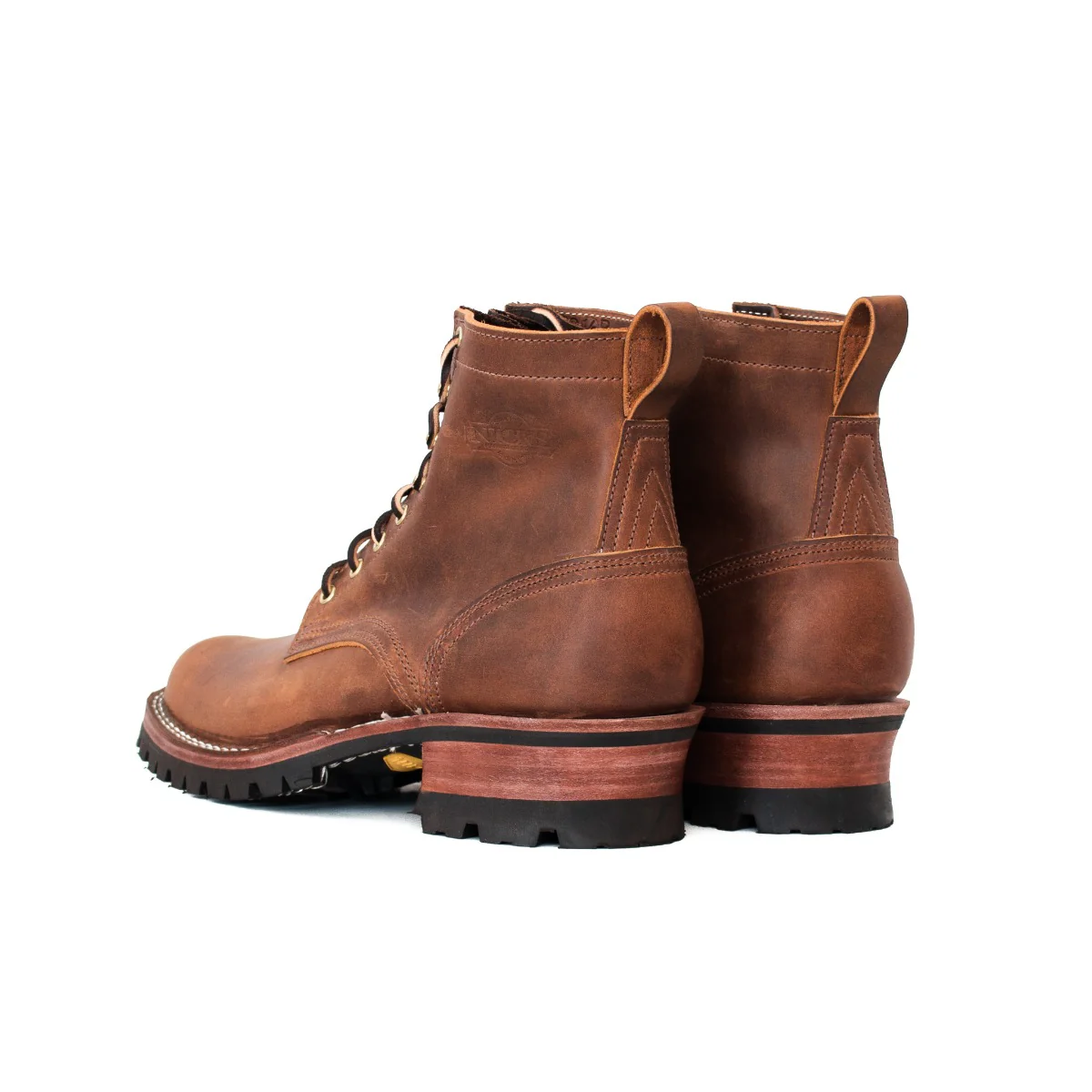 Urban Logger® - Quick Ship! - Image 3