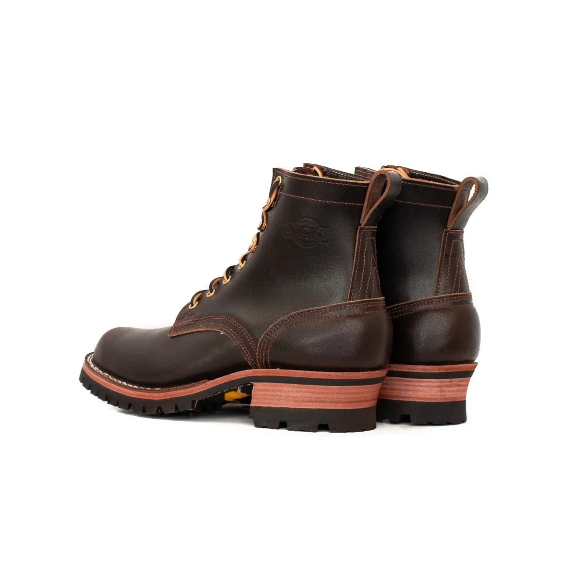 Urban Logger® - Quick Ship! - Image 4