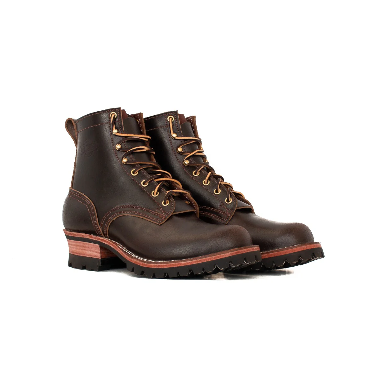 Urban Logger® - Quick Ship! - Image 5