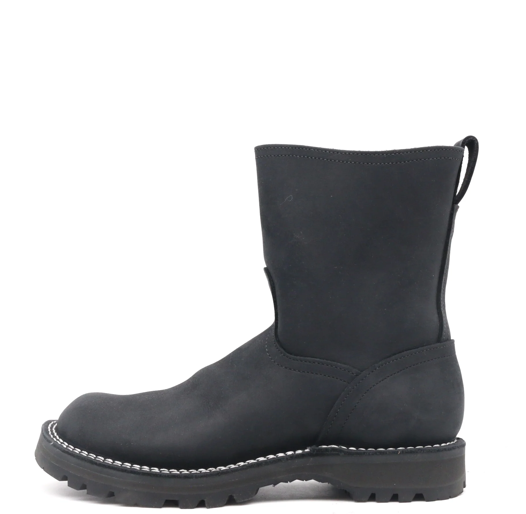 Wellington 8.5 EE- Ready To Ship!