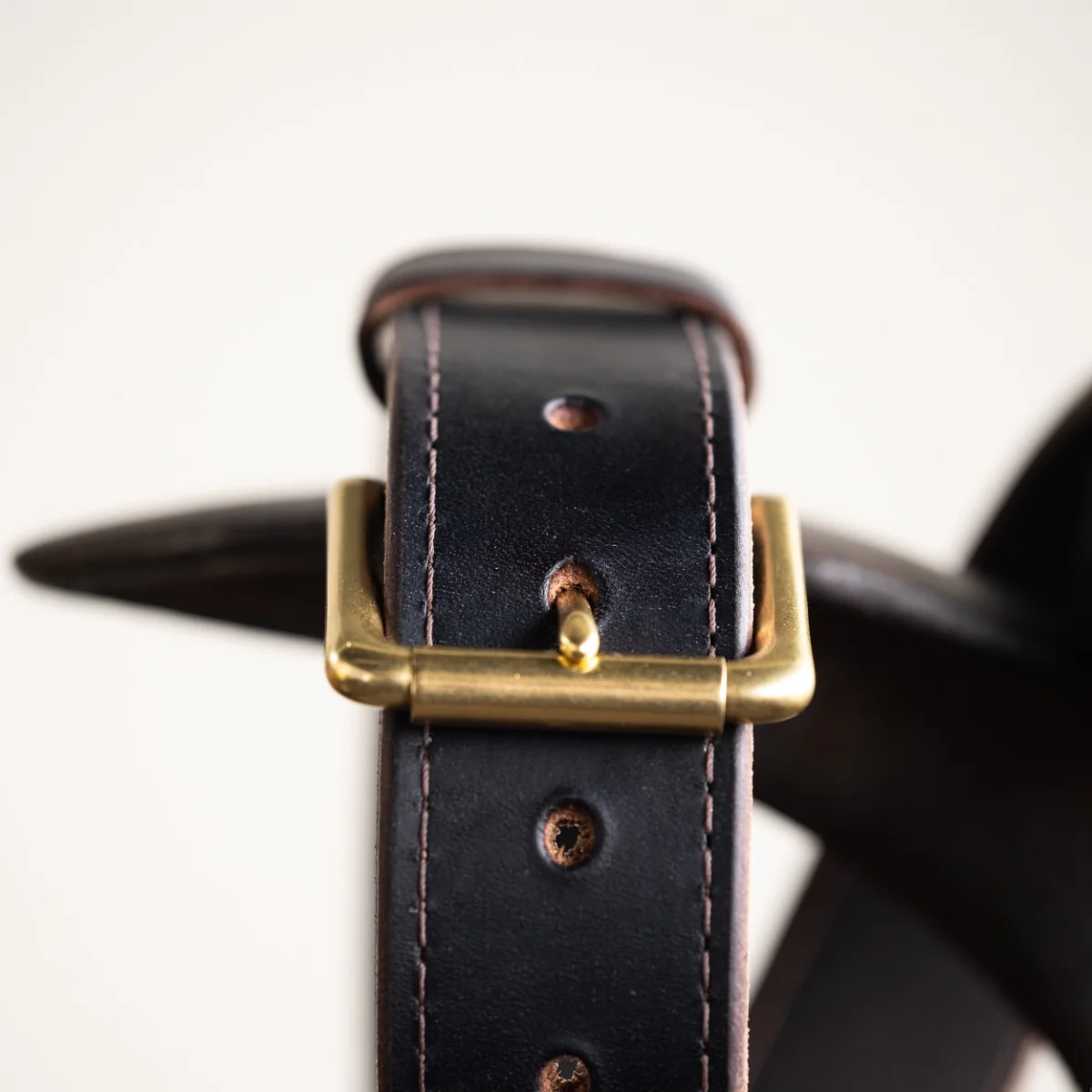 Wickett & Craig Heritage Belt - Image 10