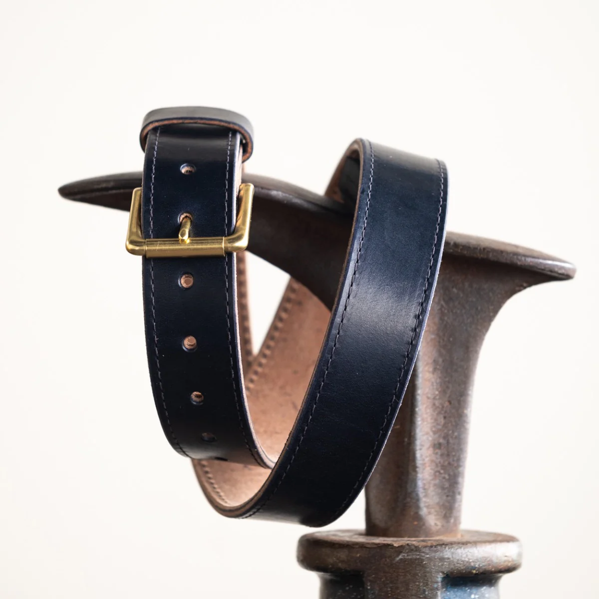 Wickett & Craig Heritage Belt - Image 11