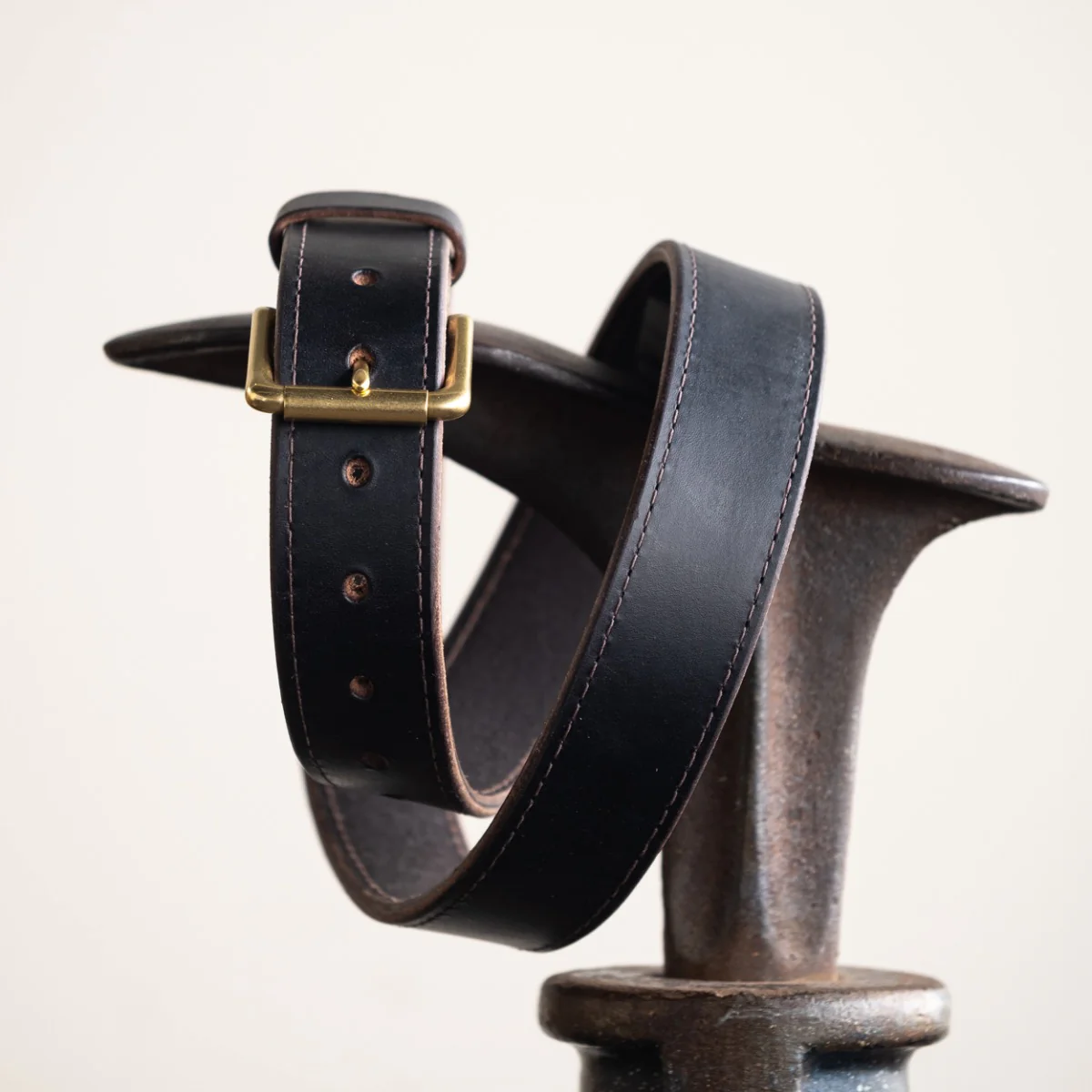 Wickett & Craig Heritage Belt - Image 12
