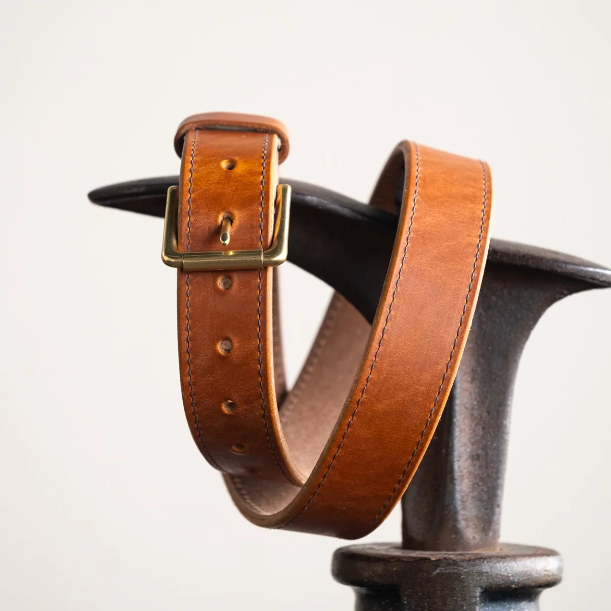 Wickett & Craig Heritage Belt - Image 13