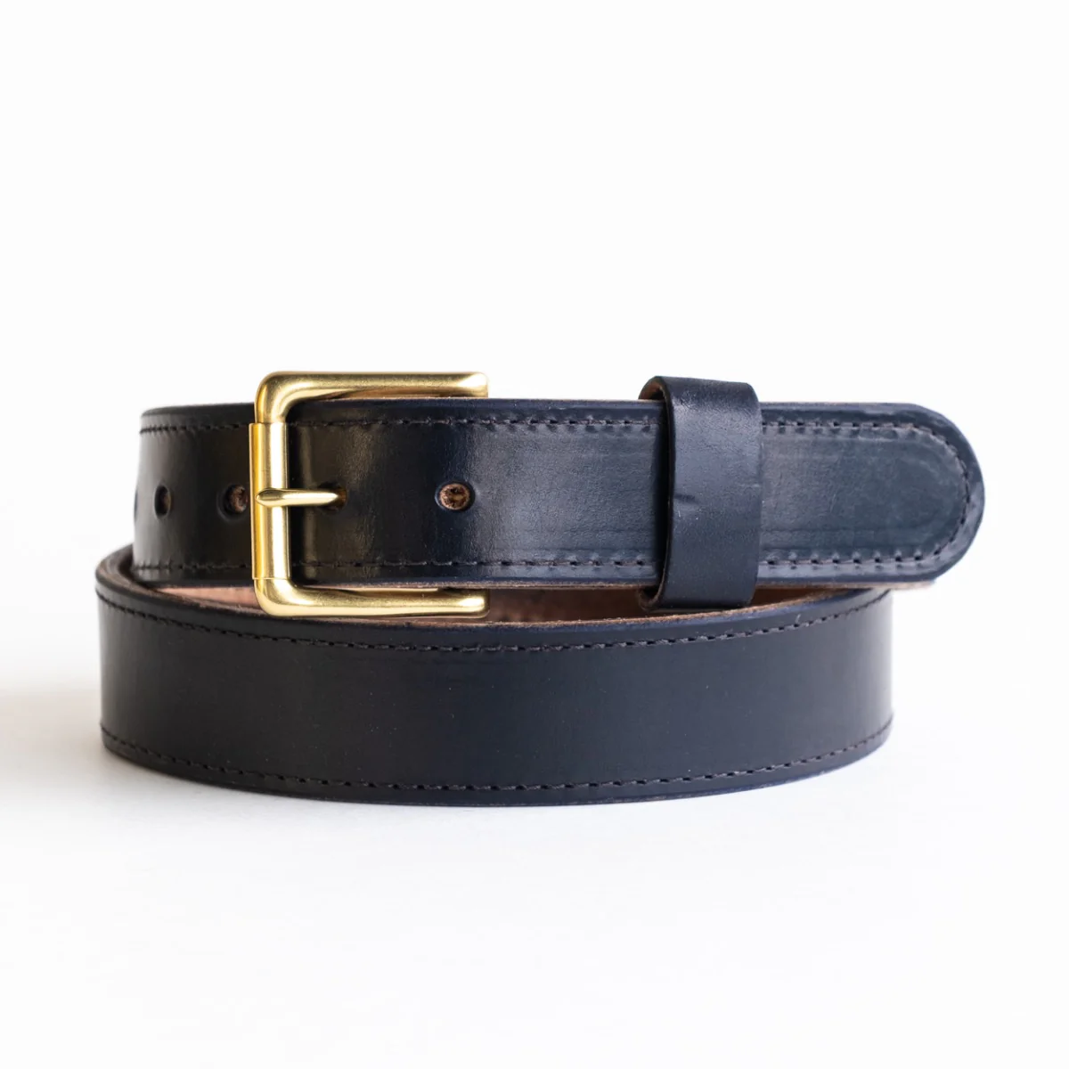 Wickett & Craig Heritage Belt - Image 16
