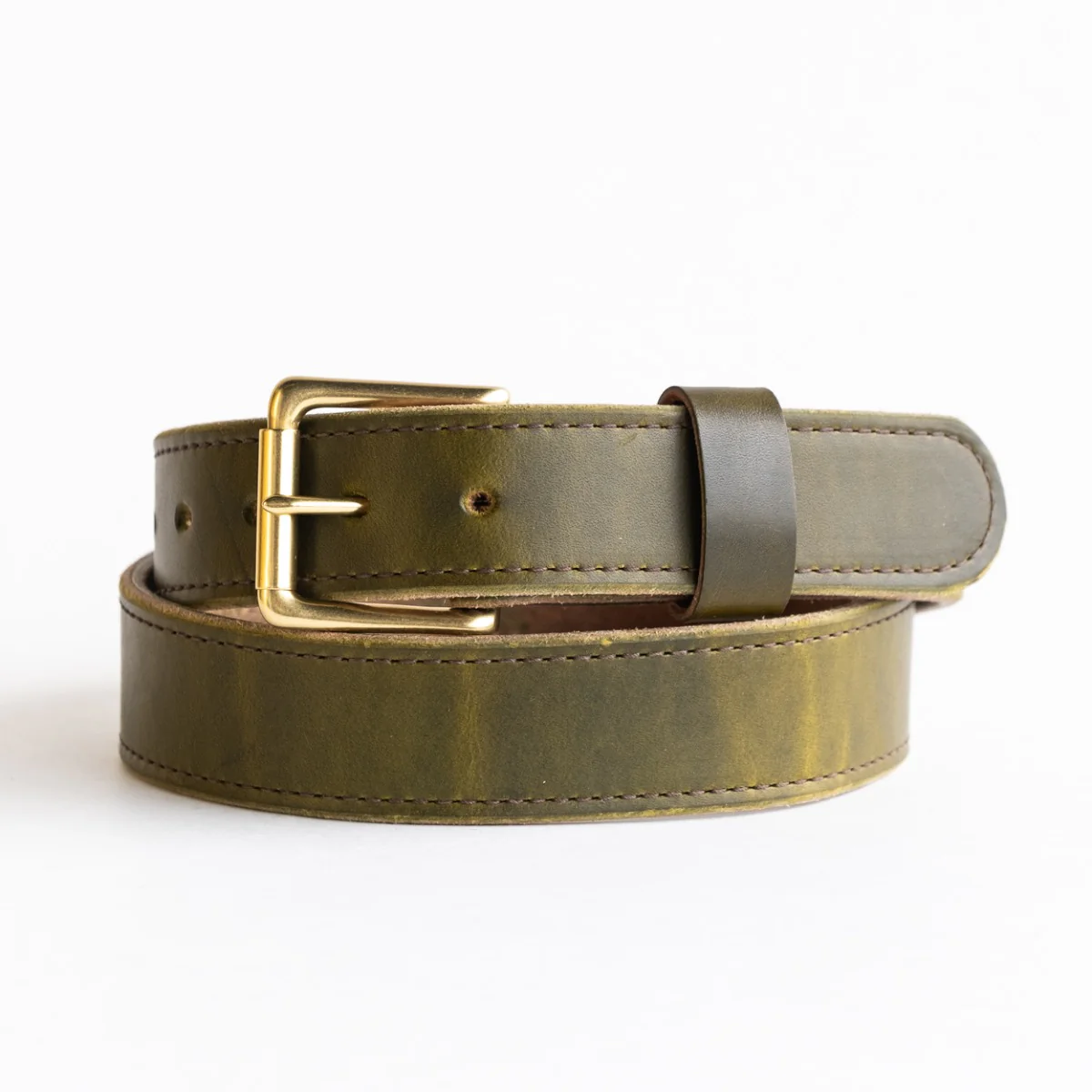 Wickett & Craig Heritage Belt - Image 17