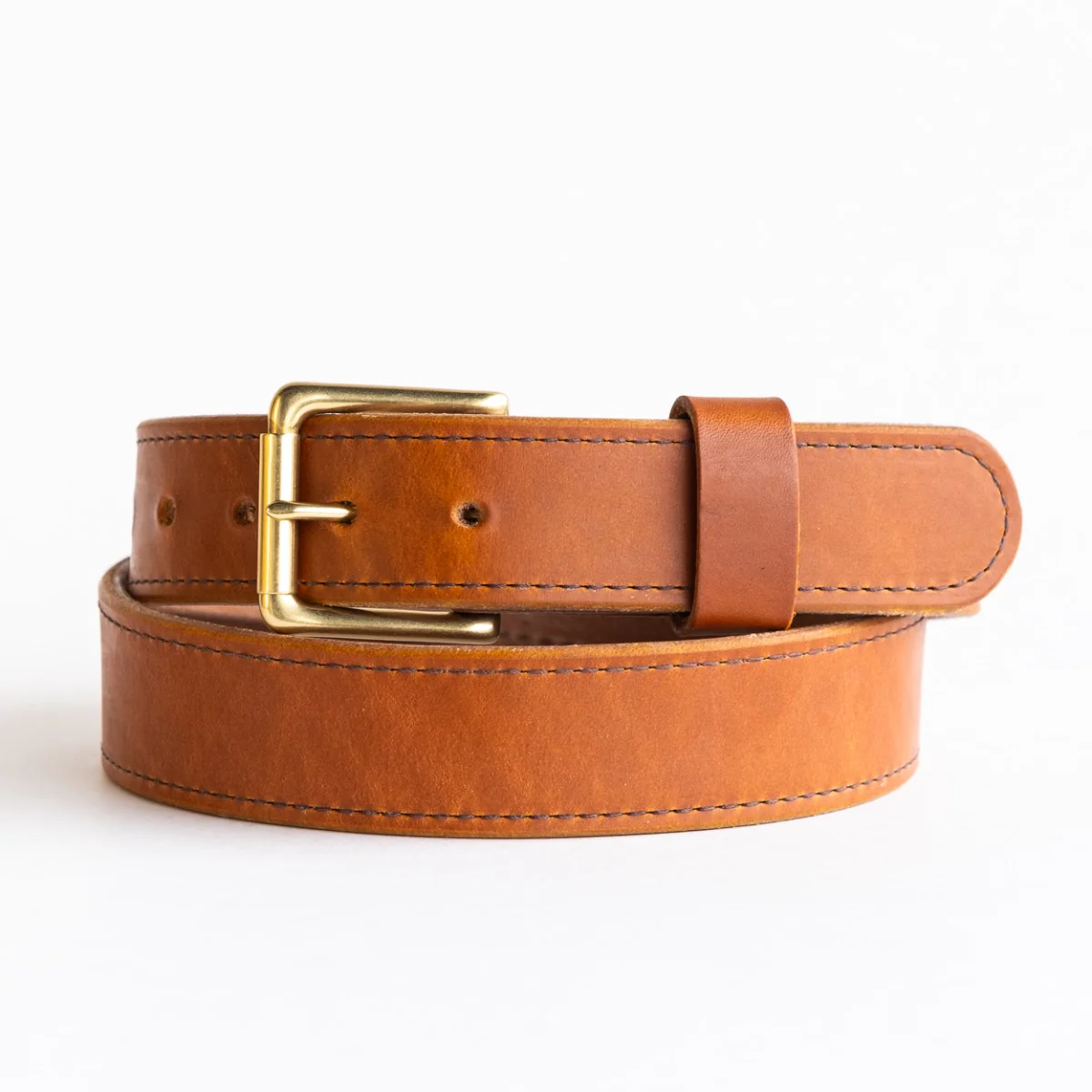 Wickett & Craig Heritage Belt - Image 18