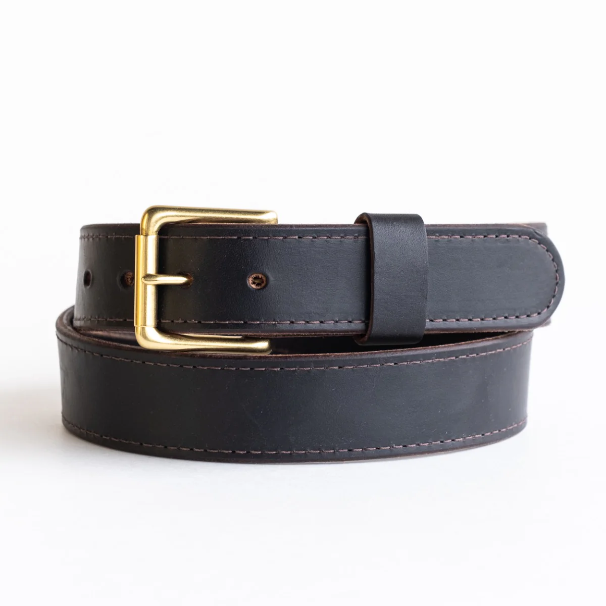 Wickett & Craig Heritage Belt - Image 19