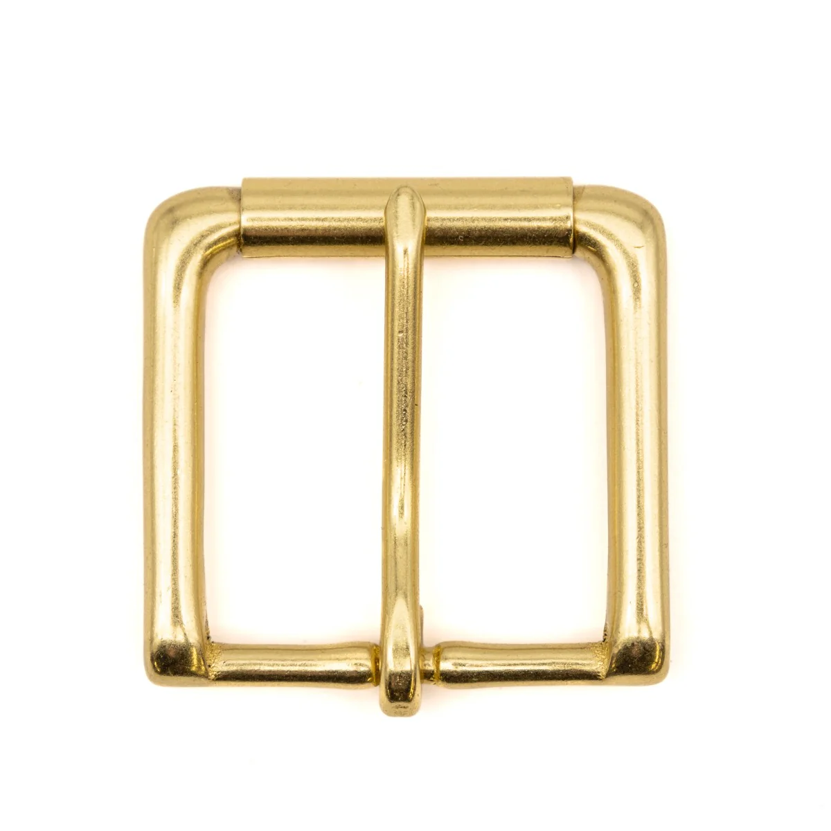 Wickett & Craig Heritage Belt - Image 20