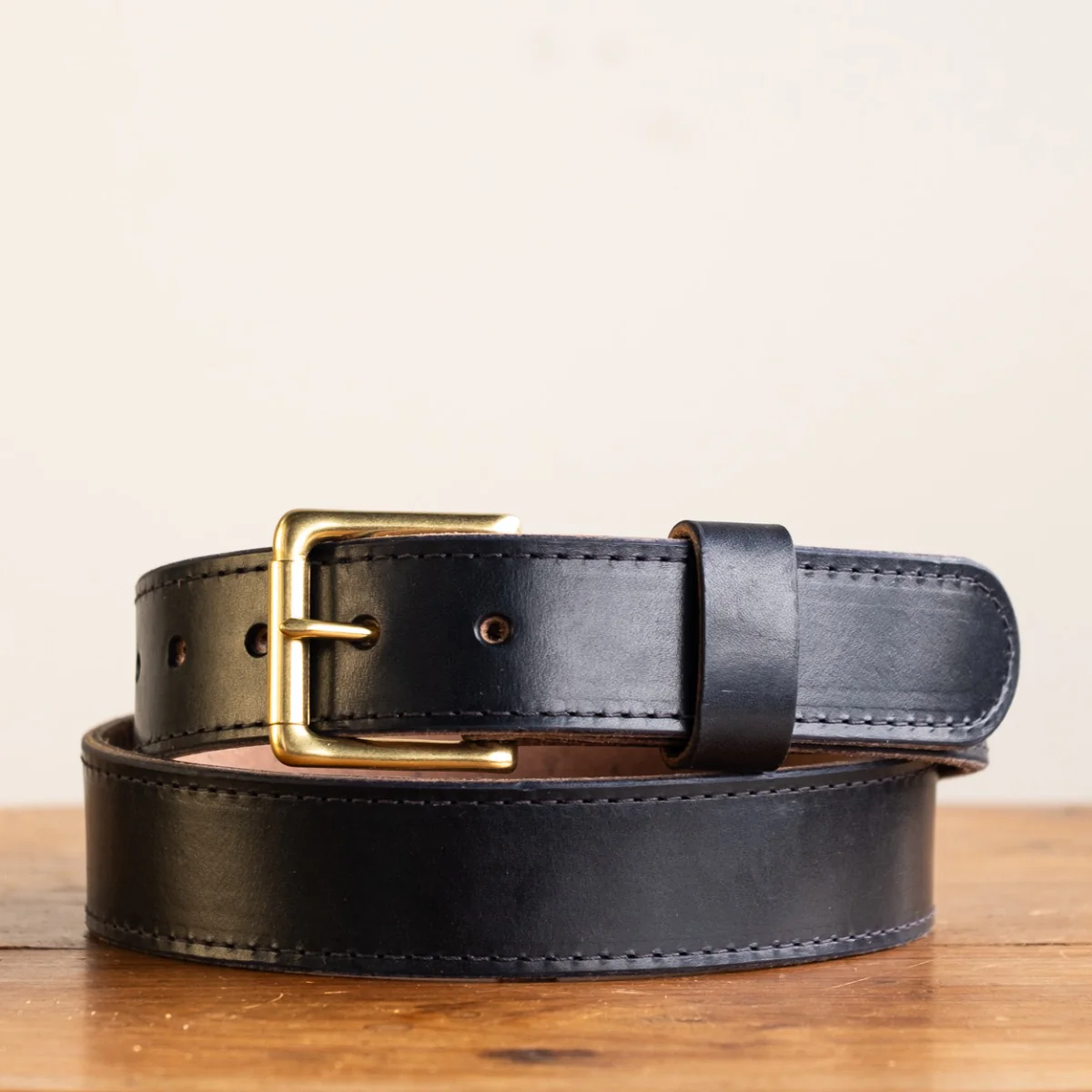 Wickett & Craig Heritage Belt - Image 4