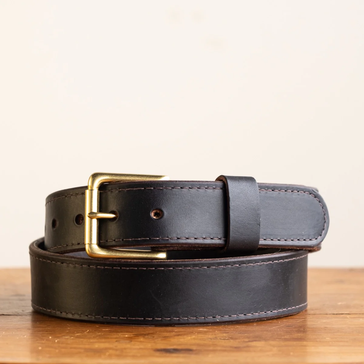 Wickett & Craig Heritage Belt - Image 5