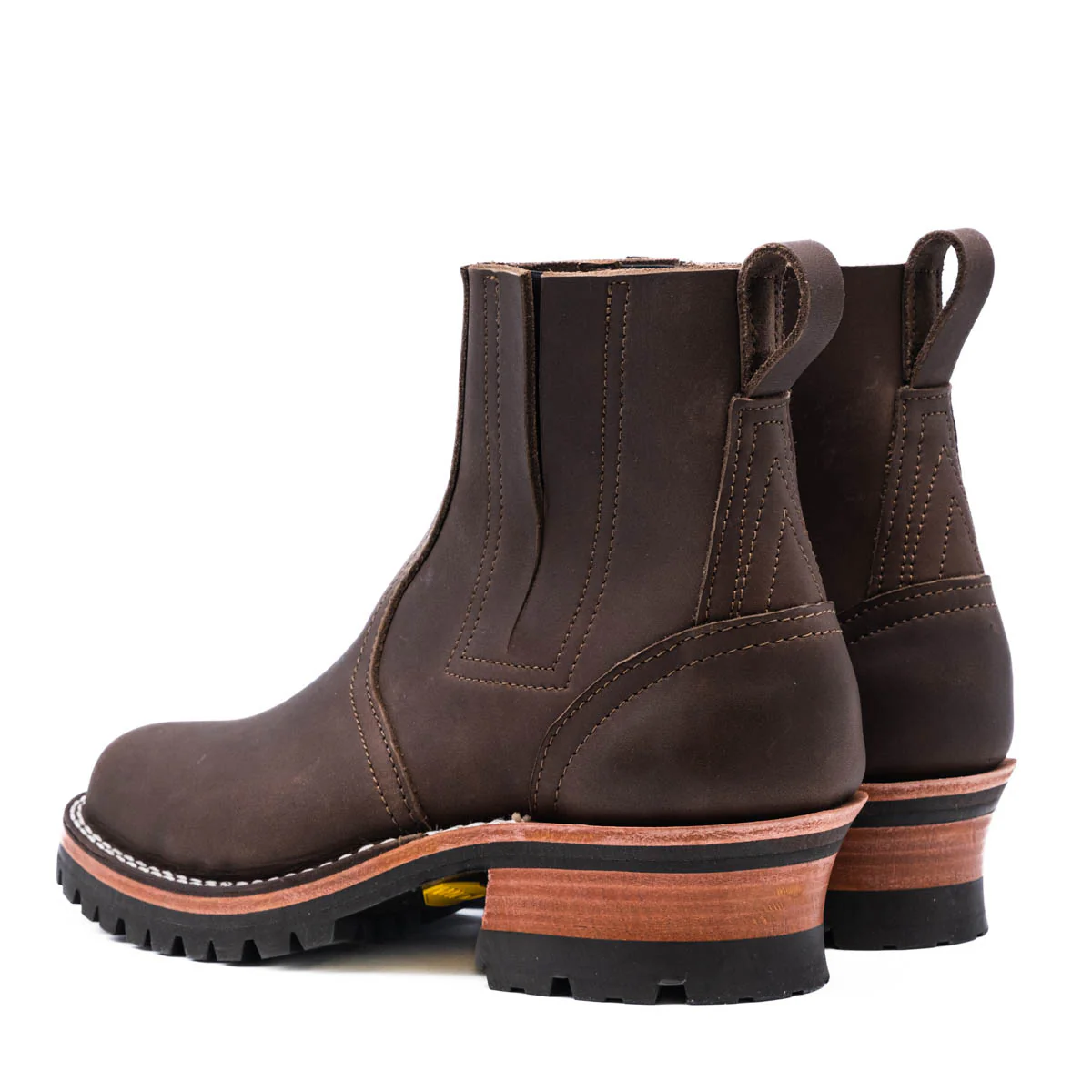 Work Chelsea - Quick Ship! - Image 3